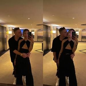 Meet your Posher, Alison